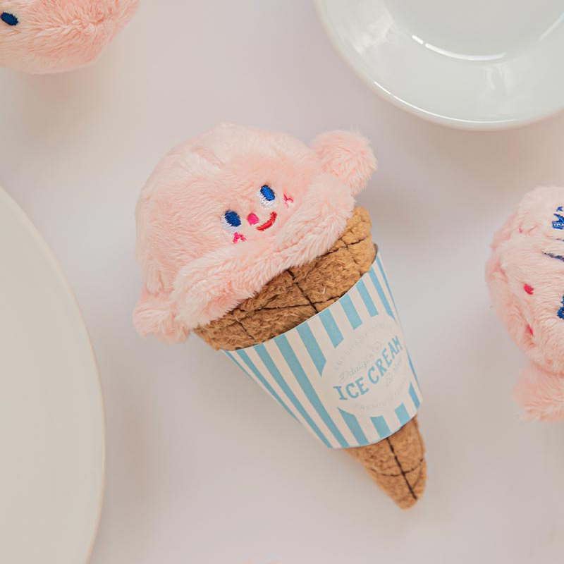 http://thetailstory.com/cdn/shop/products/icecream_1200x1200.png?v=1629227882