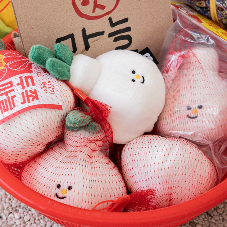 GAGA ・ぬいぐるみ・CHANEL・アロマデュフューザー・ヨーヨー景品 楽天市場】車載 アロマ ディフューザー 車用 芳香剤 2個入り 電力不要