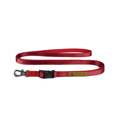 Easy Leash Red