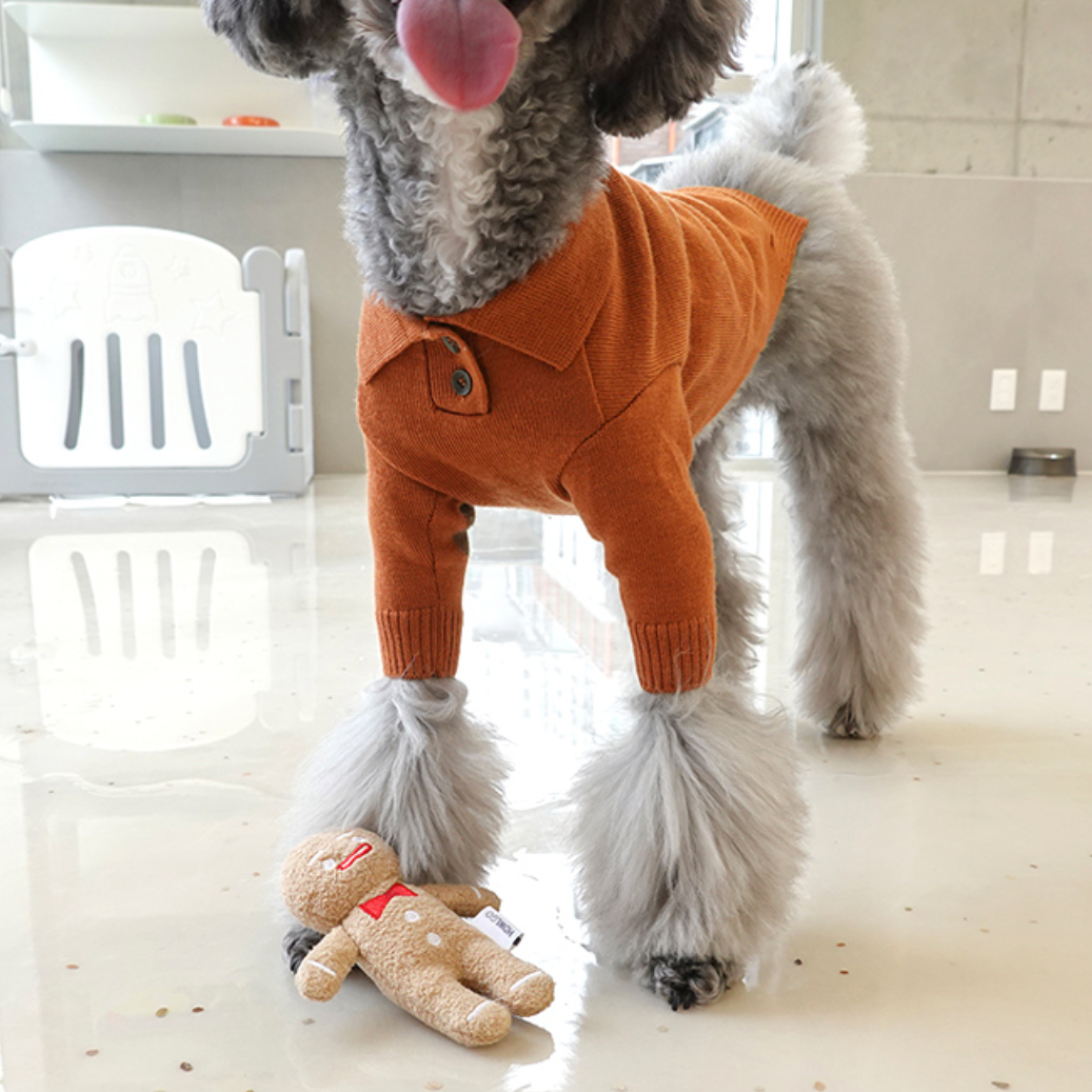 Capture_9a3924e3-0f0e-446c-