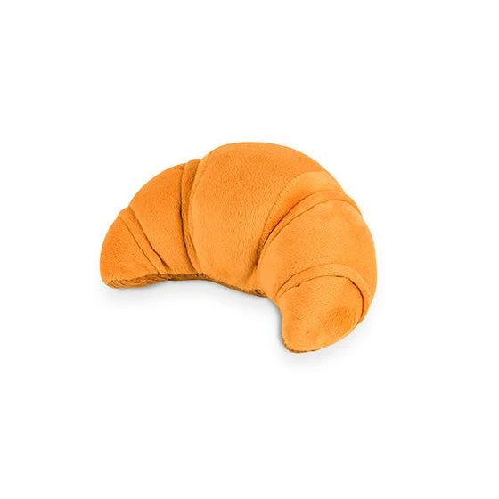 Barking puppy toy outlet