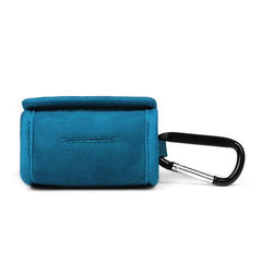 Easy Poobag Pouch Blue