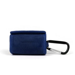 Easy Poobag Pouch Navy
