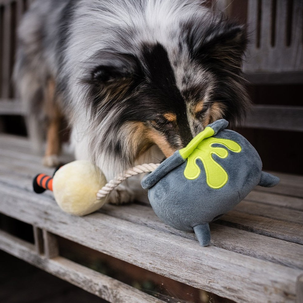 Puppy play toys hot sale